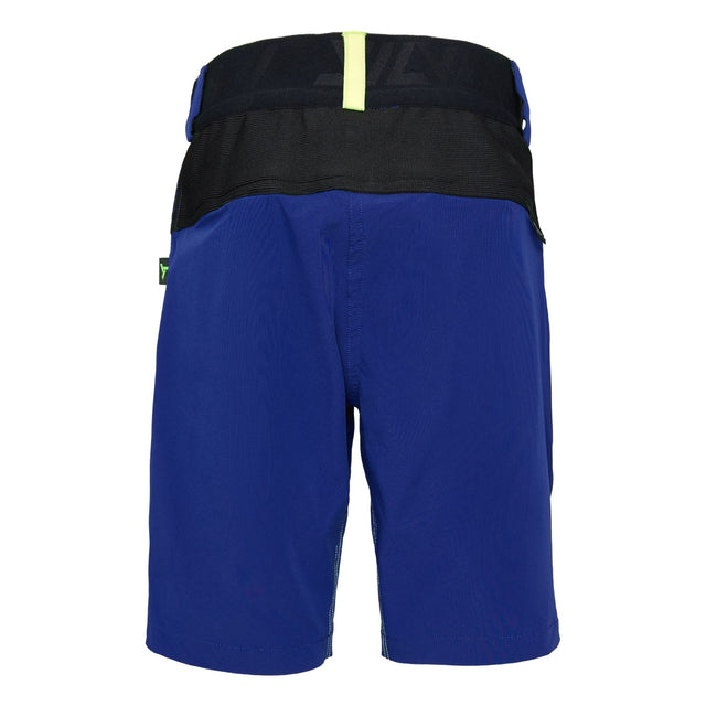 Silvini kids shorts CP2649 Acri