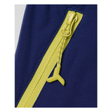 Silvini kids shorts CP2649 Acri