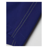 Silvini kids shorts CP2649 Acri