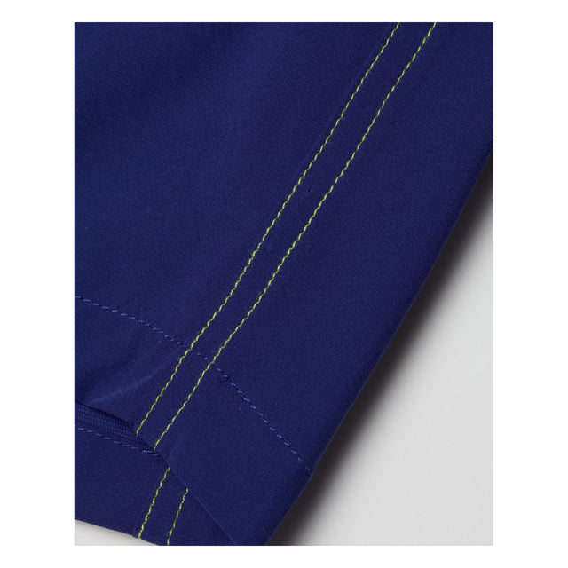 Silvini kids shorts CP2649 Acri