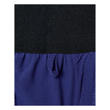 Silvini kids shorts CP2649 Acri