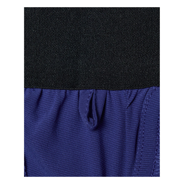 Silvini kids shorts CP2649 Acri