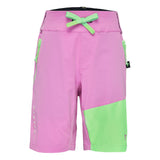 Silvini kids shorts CP2649 Acri