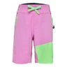 Silvini kids shorts CP2649 Acri