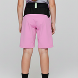 Silvini kids shorts CP2649 Acri