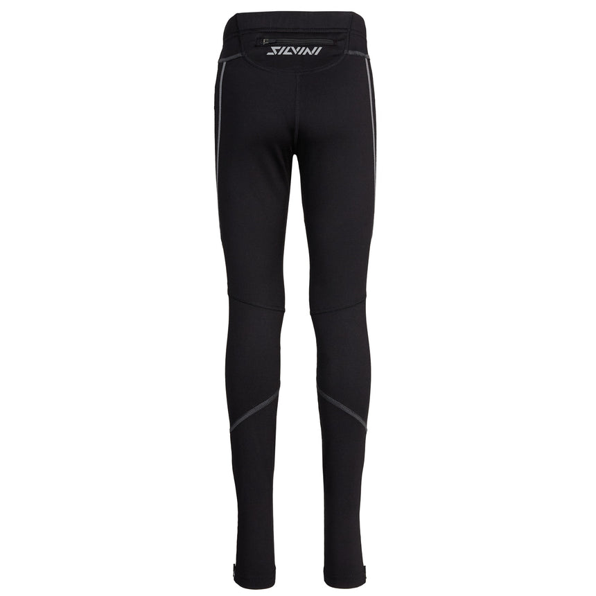 Detské nohavice Silvini CP533 Anza