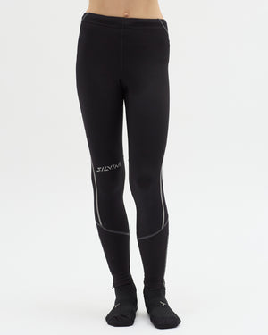 Detské nohavice Silvini CP533 Anza