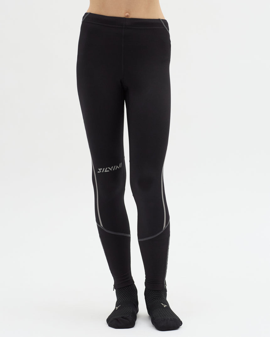 Detské nohavice Silvini CP533 Anza