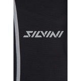 Detské nohavice Silvini CP533 Anza