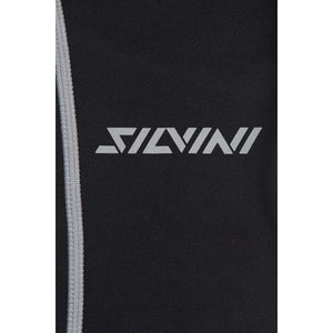 Detské nohavice Silvini CP533 Anza