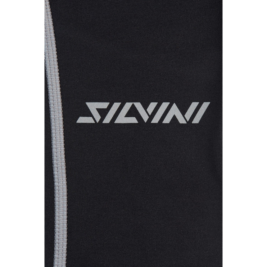 Detské nohavice Silvini CP533 Anza