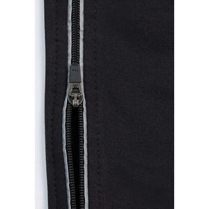 Detské nohavice Silvini CP533 Anza