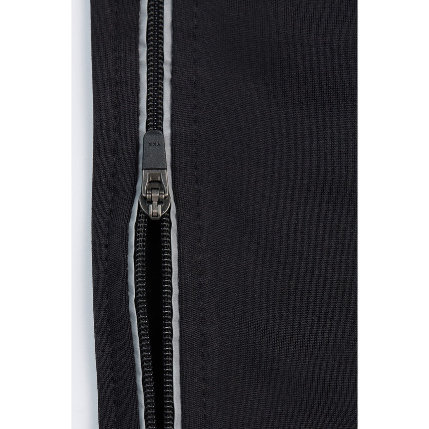 Detské nohavice Silvini CP533 Anza