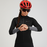 Dámsky dres Silvini WD1618 Calvana