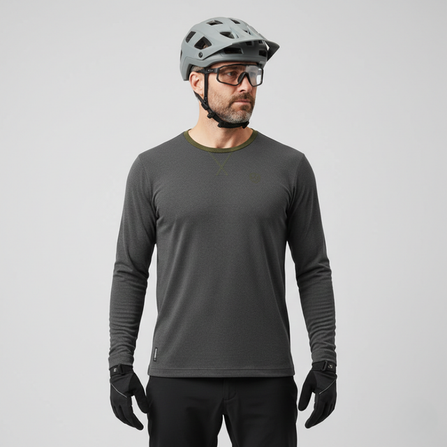 Silvini pánske tričko MD2216 Casalo