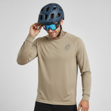 Silvini men's jersey MD2267 Cortino