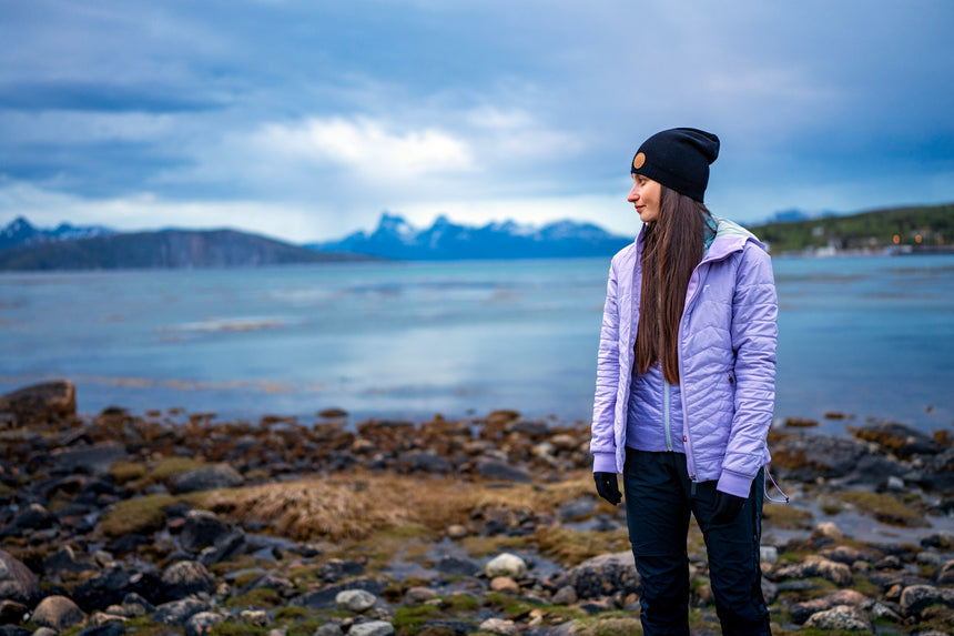 Silvini unisex cap UA2133 Verde