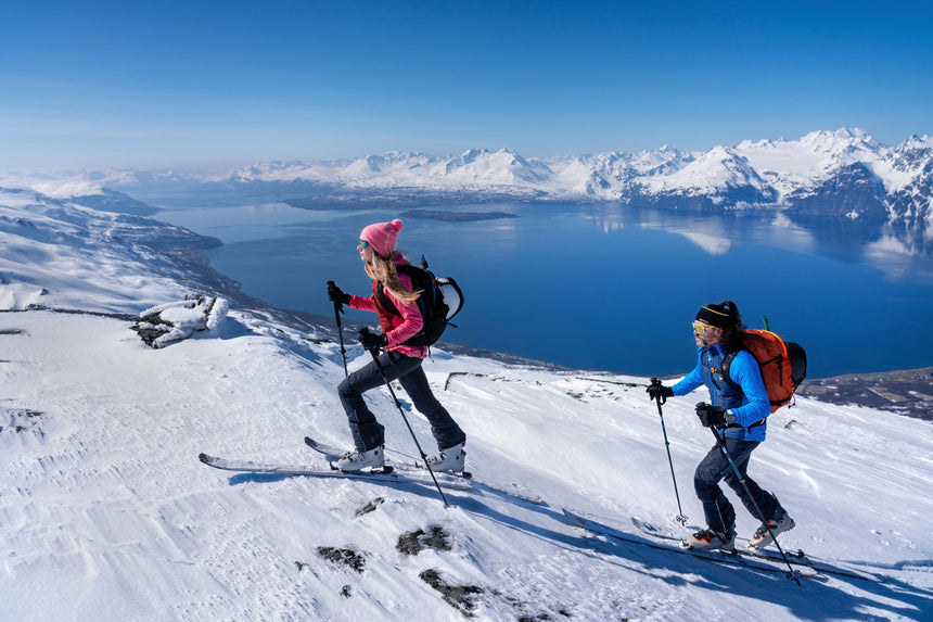 Silvini pánska mikina MJ1714 Grado