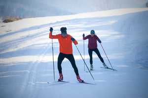 Silvini men's bib tights MP1705 Movenza Bib