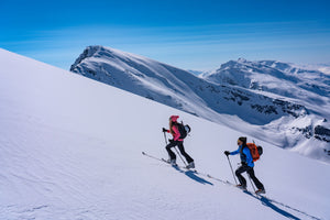 Silvini pánska mikina MJ1714 Grado