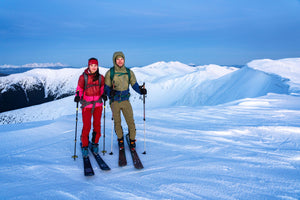 Silvini women's jacket WJ2509 Sassolunga