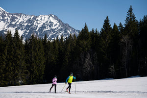 Silvini dámska bunda WJ1501 Serrone