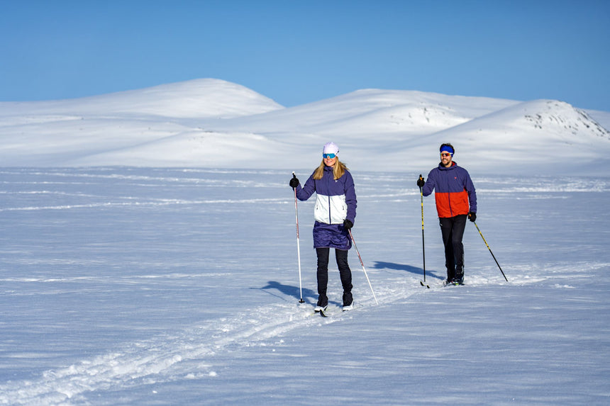 Silvini women's jacket WJ2506 Gralba