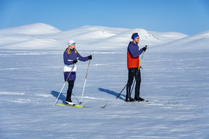 Pánska bunda Silvini MJ2503 Gralbo