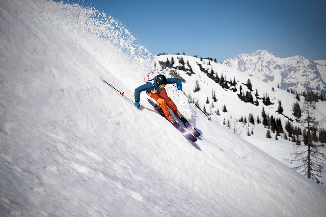 Pánska bunda Silvini MJ2100 Lupo