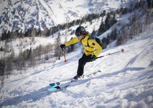 Silvini dámská bunda WJ2102 Lupa