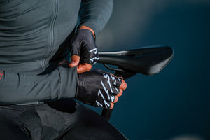 Pánsky dres Silvini MD1603 Varano