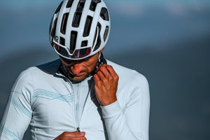 Pánsky dres Silvini MD1603 Varano