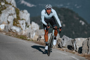 Pánsky dres Silvini MD1603 Varano