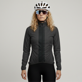 Dámska bunda Silvini WJ2235 Gela