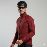 Silvini men's jacket MJ1612 Vetta