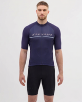 Silvini men's jersey MD2424 Mazzano