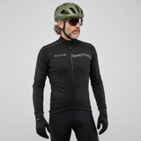 Silvini men's jacket MJ2129 Ghisallo