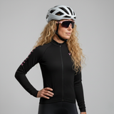 Silvini women's jersey WD2211 Leverona