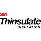thinsulate
