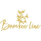 bambusové vlákna