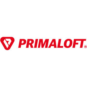 primaloft