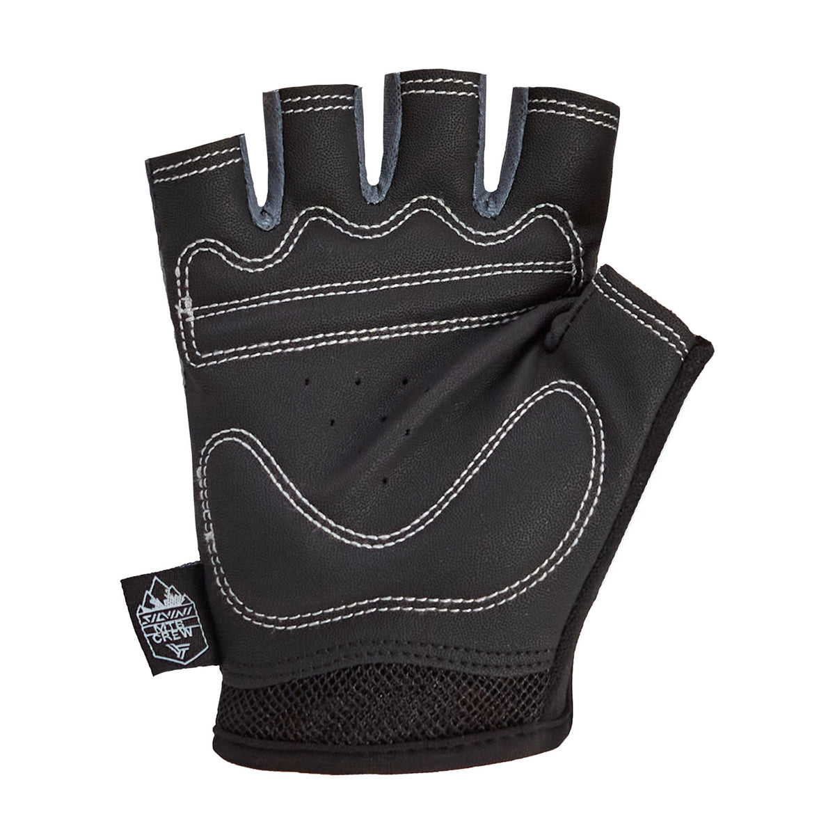 Pánske MTB rukavice MA1426 Anapo
