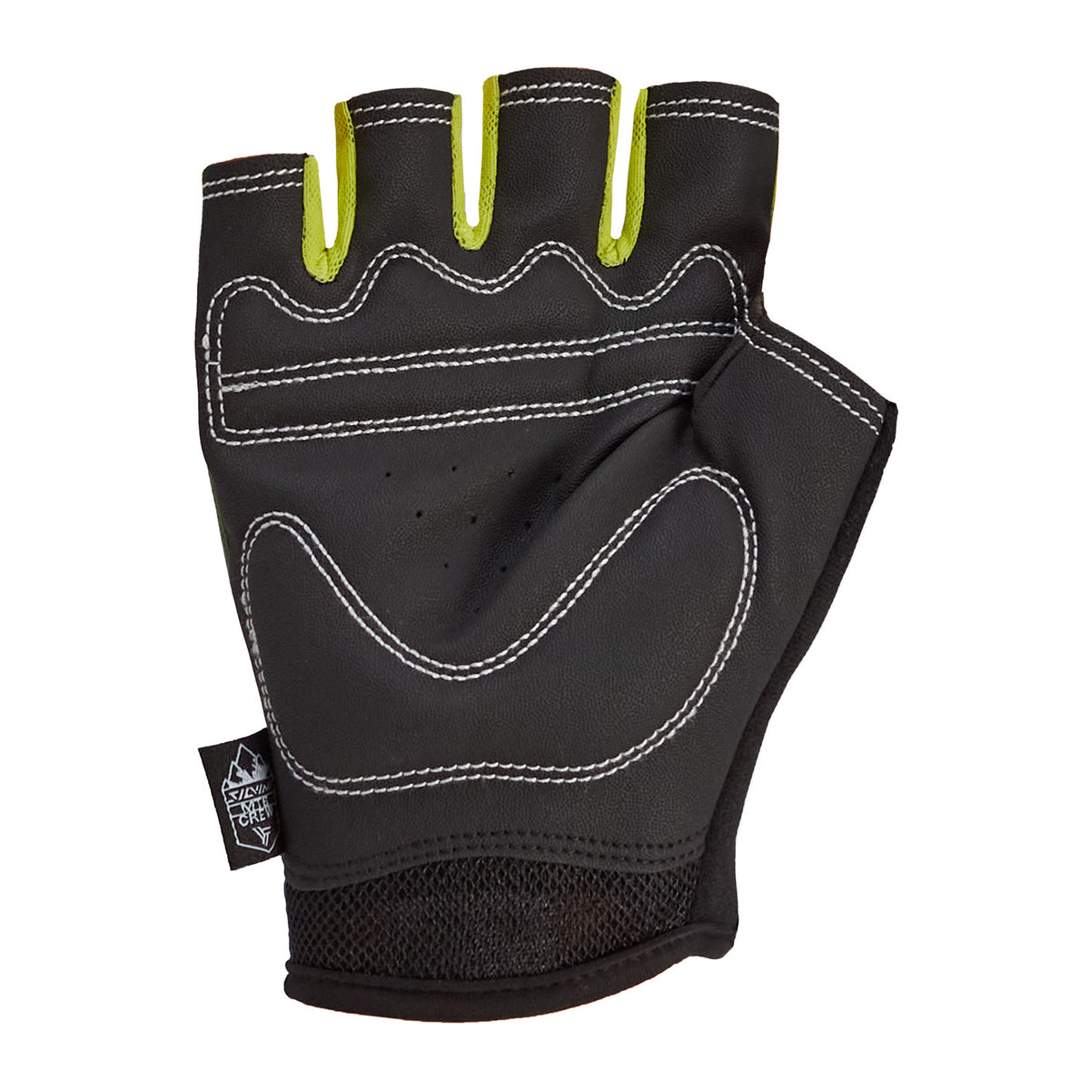 Pánske MTB rukavice MA1426 Anapo