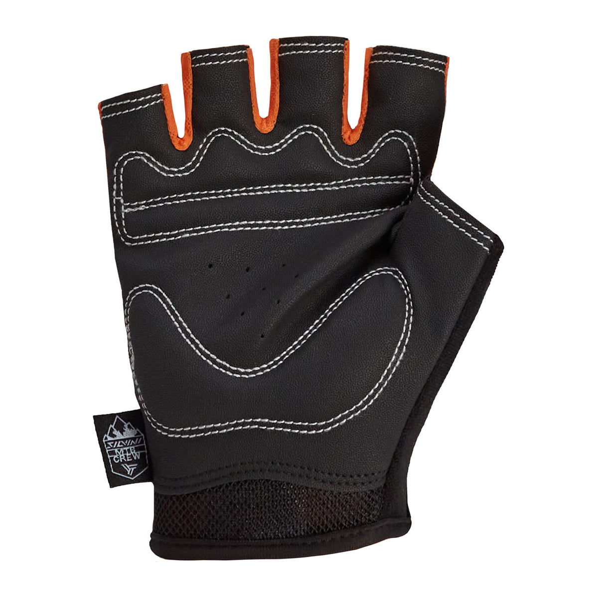 Pánske MTB rukavice MA1426 Anapo