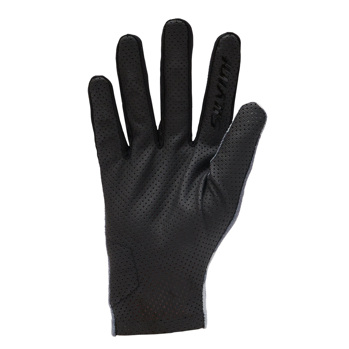Pánske gravel rukavice MA2296 Saltaro