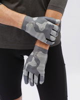 Pánske rukavice Silvini MA2296 Saltaro