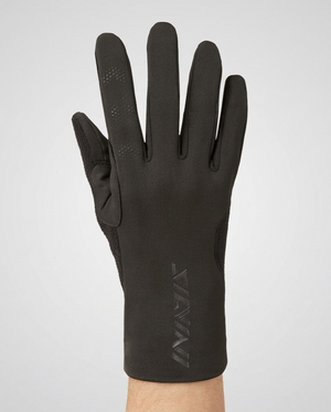 Pánske rukavice Silvini MA2311 Isarco