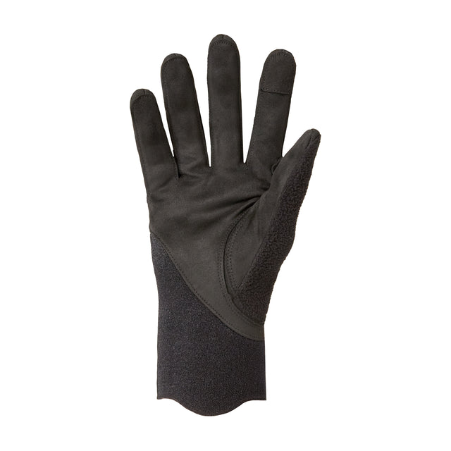 Pánske rukavice Silvini MA2311 Isarco