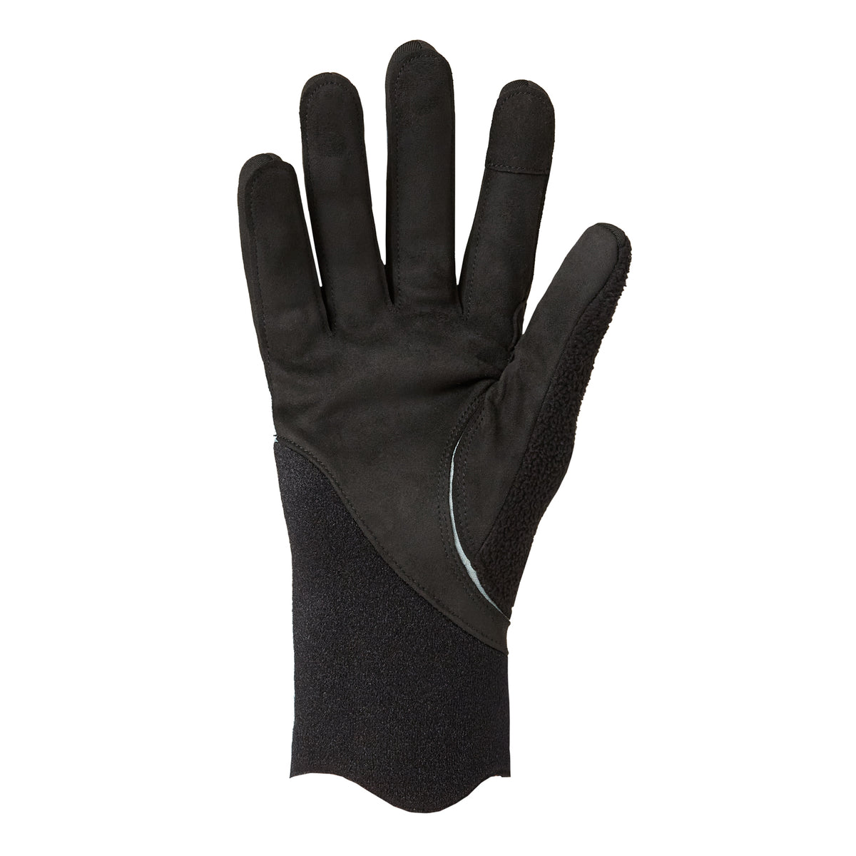 Pánske rukavice MA2311 Isarco