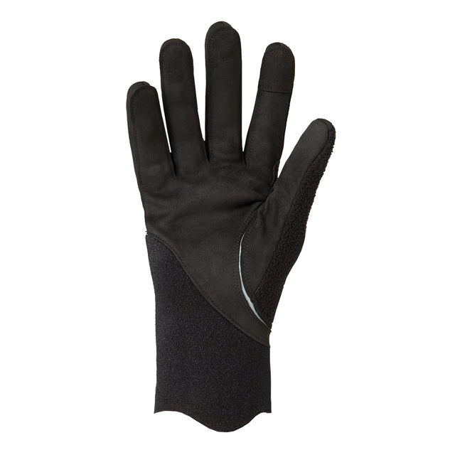 Pánske rukavice Silvini MA2311 Isarco